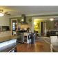 1490 Brookcliff Drive, Marietta, GA 30062 ID:7180102