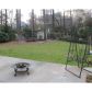 1490 Brookcliff Drive, Marietta, GA 30062 ID:7180099