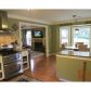 1490 Brookcliff Drive, Marietta, GA 30062 ID:7180103