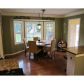 1490 Brookcliff Drive, Marietta, GA 30062 ID:7180104