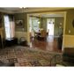 1490 Brookcliff Drive, Marietta, GA 30062 ID:7180105