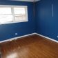 7531 162nd Pl, Tinley Park, IL 60477 ID:207561