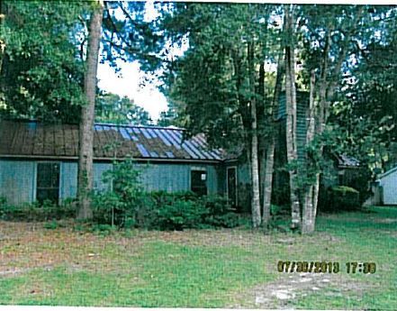 109 Walding Dr, Eufaula, AL 36027