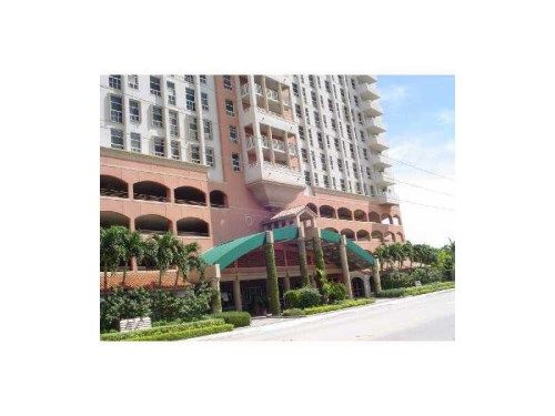 2351 DOUGLAS RD # 1005, Miami, FL 33145