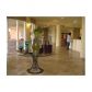 2351 DOUGLAS RD # 1005, Miami, FL 33145 ID:6554913