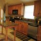 2192 Park Terrace, Atlanta, GA 30337 ID:6929830