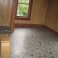 303 & 305 Madison, Camden, AR 71701 ID:1340190