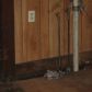 303 & 305 Madison, Camden, AR 71701 ID:1340191