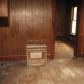 303 & 305 Madison, Camden, AR 71701 ID:1340194