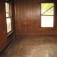303 & 305 Madison, Camden, AR 71701 ID:1340198