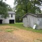303 & 305 Madison, Camden, AR 71701 ID:1340199