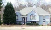 800 Spring Harbor Court Woodstock, GA 30188