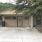 1023 Mount Capote St, San Antonio, TX 78213 ID:7004410