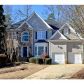 356 Regal Pines Court, Suwanee, GA 30024 ID:6758189