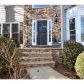 356 Regal Pines Court, Suwanee, GA 30024 ID:6758190
