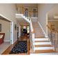 356 Regal Pines Court, Suwanee, GA 30024 ID:6758191