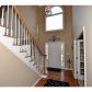 356 Regal Pines Court, Suwanee, GA 30024 ID:6758192