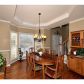 356 Regal Pines Court, Suwanee, GA 30024 ID:6758193