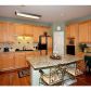 356 Regal Pines Court, Suwanee, GA 30024 ID:6758194