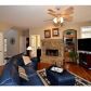 356 Regal Pines Court, Suwanee, GA 30024 ID:6758196
