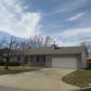 10802 W University St, Wichita, KS 67209 ID:6998504