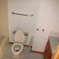 10802 W University St, Wichita, KS 67209 ID:6998505