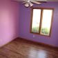 10802 W University St, Wichita, KS 67209 ID:6998506