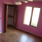 10802 W University St, Wichita, KS 67209 ID:6998507