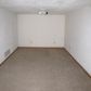 10802 W University St, Wichita, KS 67209 ID:6998508