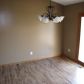 10802 W University St, Wichita, KS 67209 ID:6998509