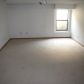 10802 W University St, Wichita, KS 67209 ID:6998510