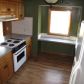 10802 W University St, Wichita, KS 67209 ID:6998511