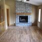 10802 W University St, Wichita, KS 67209 ID:6998512