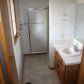10802 W University St, Wichita, KS 67209 ID:6998513