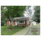 6412 E 14th St, Indianapolis, IN 46219 ID:1070610
