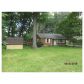 6412 E 14th St, Indianapolis, IN 46219 ID:1070612