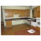 6412 E 14th St, Indianapolis, IN 46219 ID:1070614