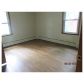 6412 E 14th St, Indianapolis, IN 46219 ID:1070619
