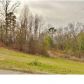 39 Winding Wood, Wetumpka, AL 36092 ID:1181314