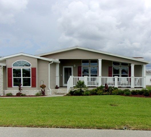 3300 Beartooth Pass, Sebring, FL 33872