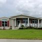 3300 Beartooth Pass, Sebring, FL 33872 ID:1780103