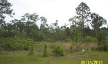 Lot 97 The Refuge At Panace Panacea, FL 32346
