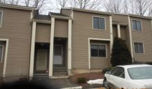 239b Twin Lakes Road Apt. B North Branford, CT 06471
