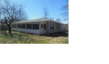 5257 Yonah Homer Ro Alto, GA 30510