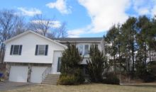 3 Atwood Ln East Hartford, CT 06108