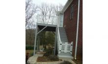 1071 Louden Ridge Road Alto, GA 30510