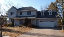 10 Mihailides Ave Jewett City, CT 06351