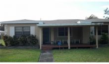 25 NW 146 ST Miami, FL 33168