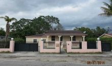 1065 NW 140 ST Miami, FL 33168