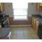 751 HARVEST ST, Centerton, AR 72719 ID:1158396